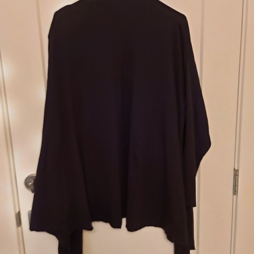 VOLCOM CARDIGAN - Picture 3 of 7